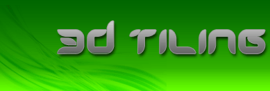 008 Chinese Business Directory Serivce