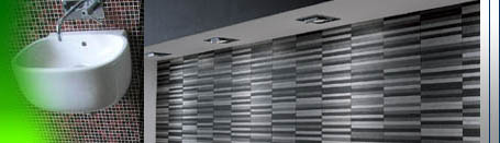 008 Chinese Business Directory Serivce